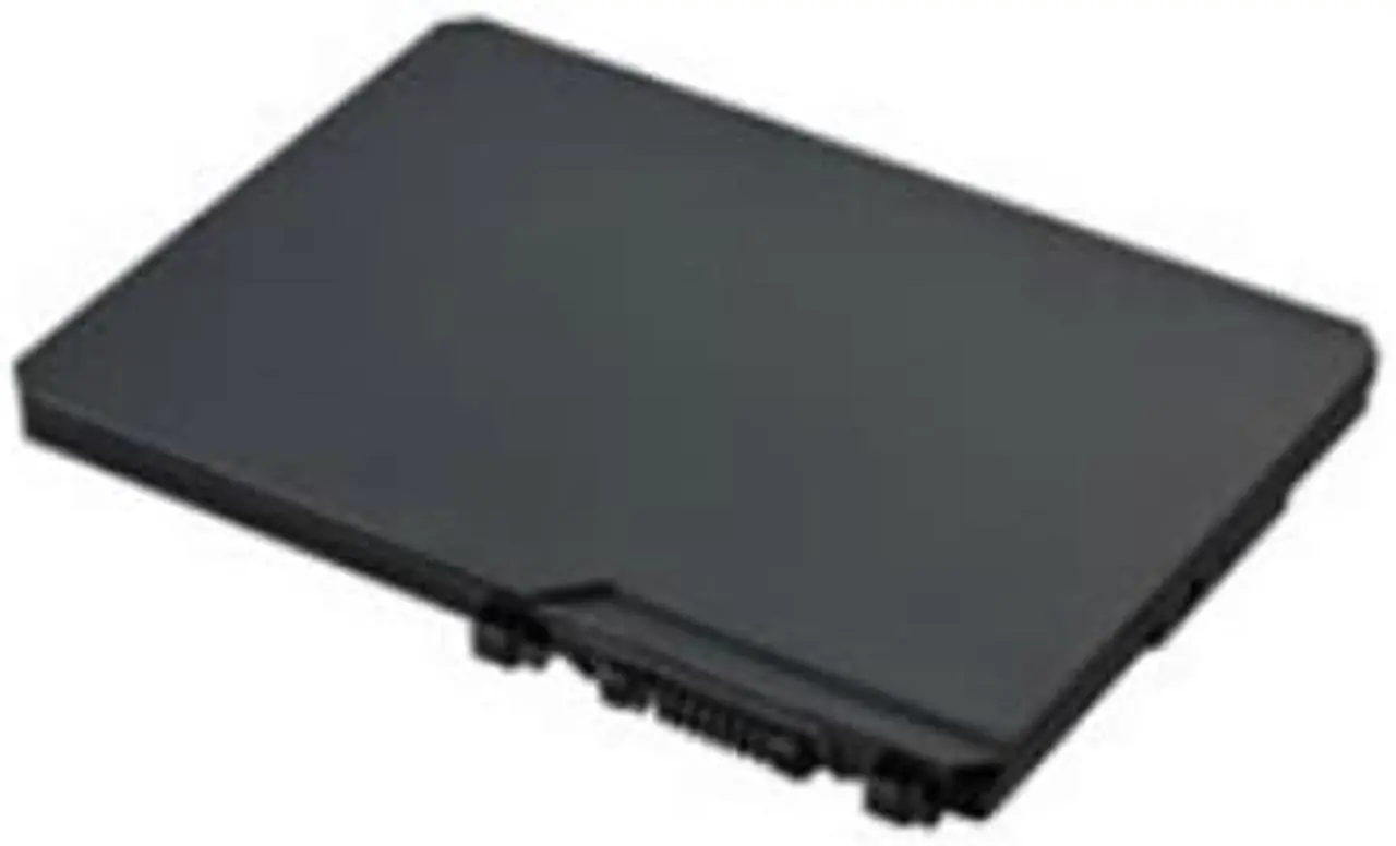 Alt view image 4 of 5 - Panasonic CF-VZSU1AW Standard Battery Standard Battery
