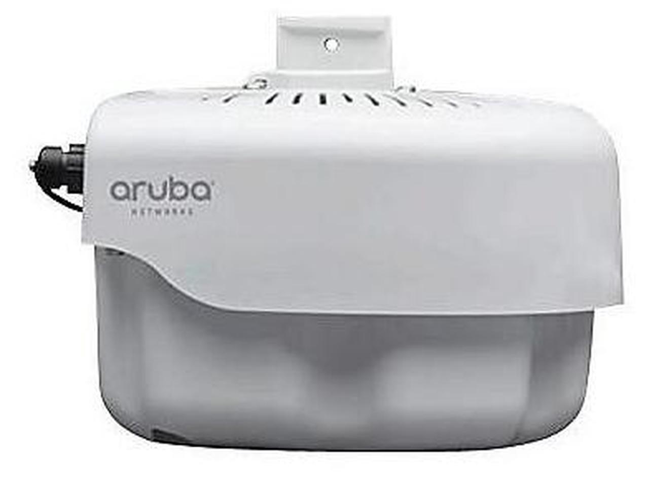 Alt view image 5 of 6 - Aruba Instant IAP-274 IEEE 802.11ac 1.30 Gbit/s Wireless Access Point