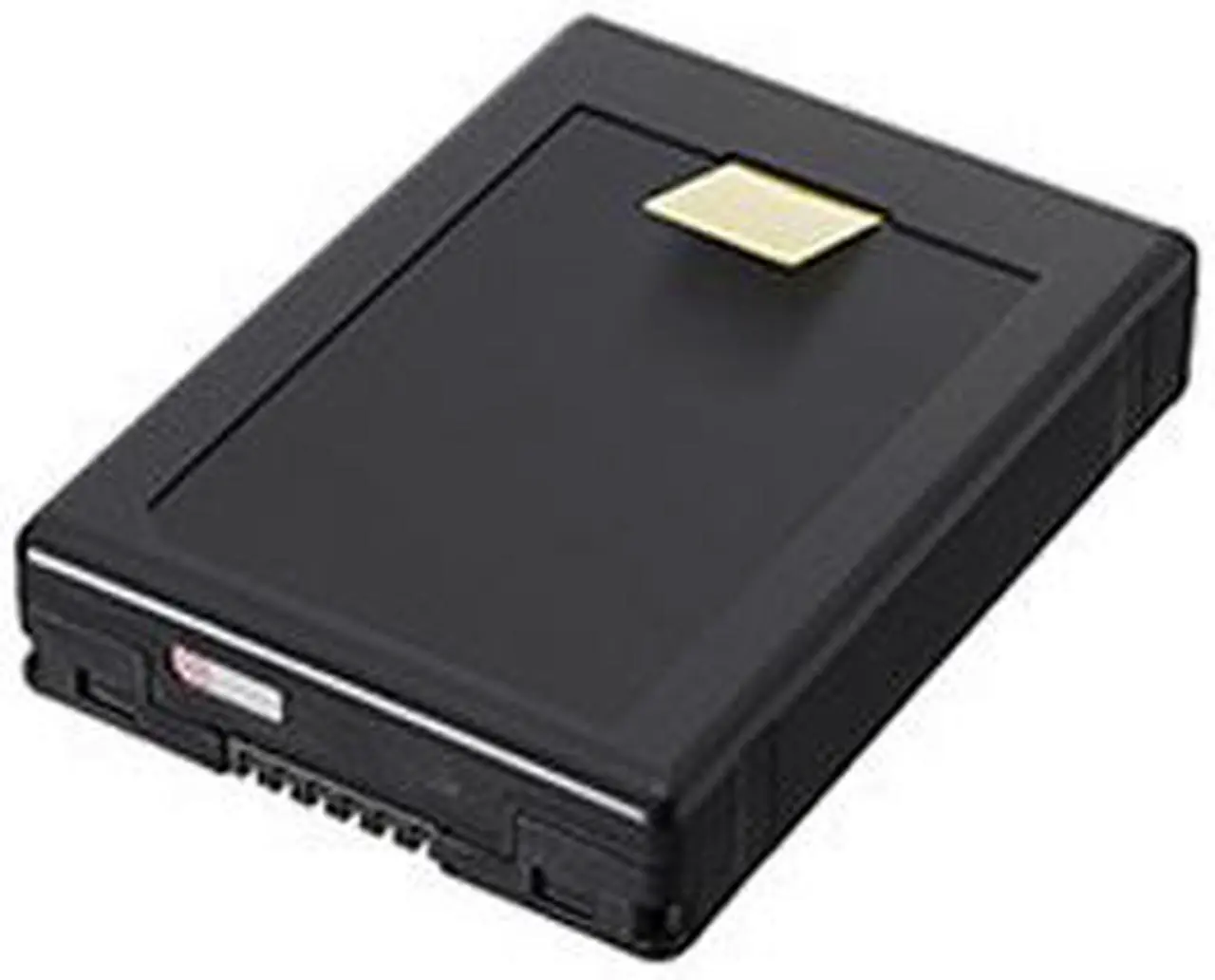 Main image of Panasonic FZ-VZSUX100J Battery Pack