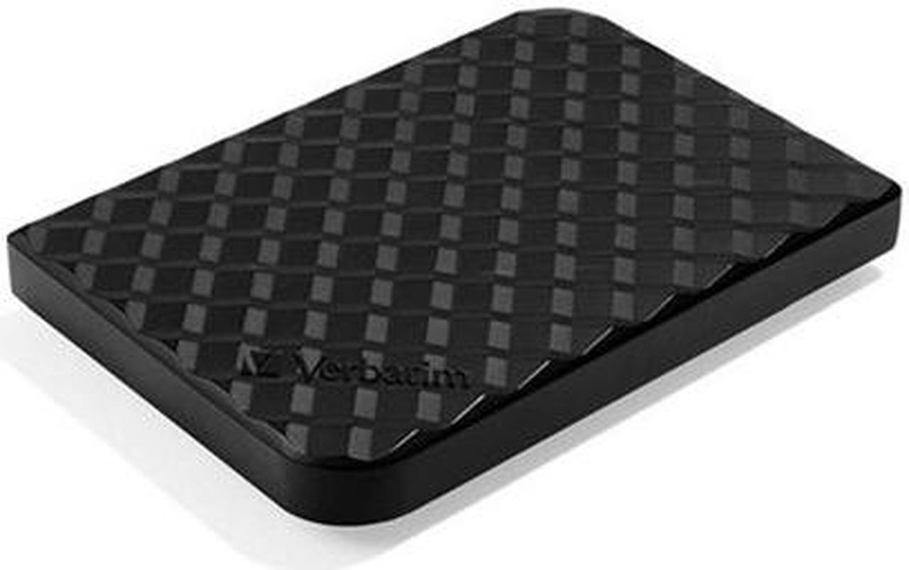 Alt view image 18 of 20 - 2TB STORENGO PORTABLE HARD