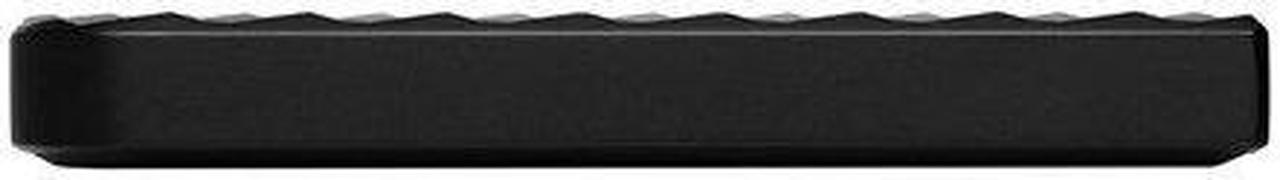Alt view image 20 of 20 - 2TB STORENGO PORTABLE HARD