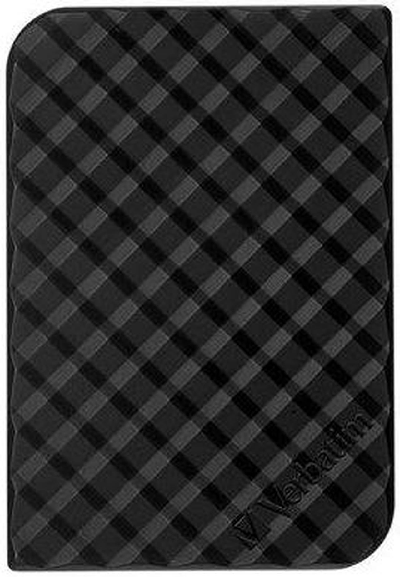 Alt view image 19 of 20 - 2TB STORENGO PORTABLE HARD