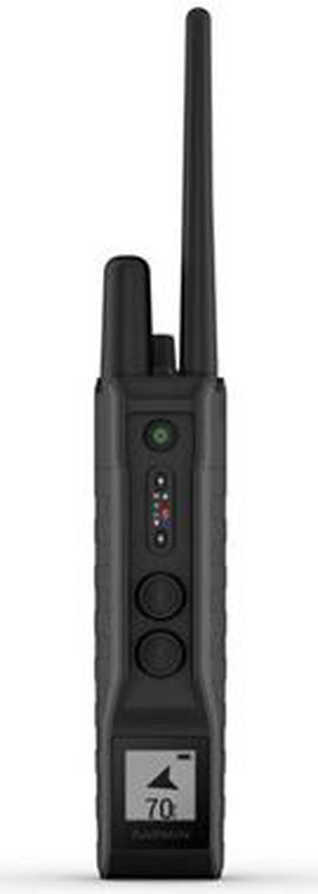 Main image of Garmin PRO550 Plus-Handheld PRO 550 Plus - Replacement Handheld