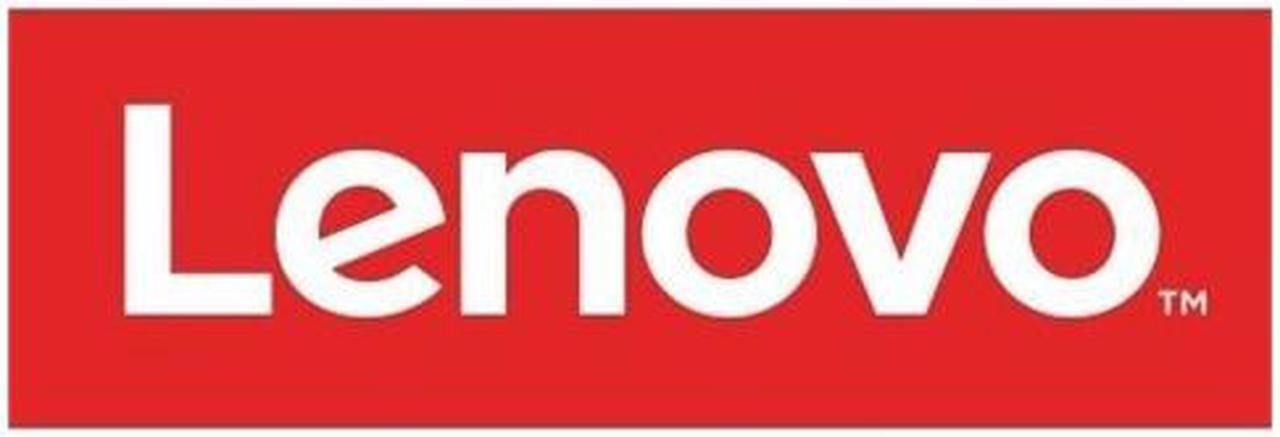 Alt view image 4 of 8 - Lenovo 7XA7A05926 Disk Drive - Dvd-Writer - Usb - External - For Thinksystem Sd530, Sr530, Sr550, Sr630, Sr650, Sr850, Sr950, St550