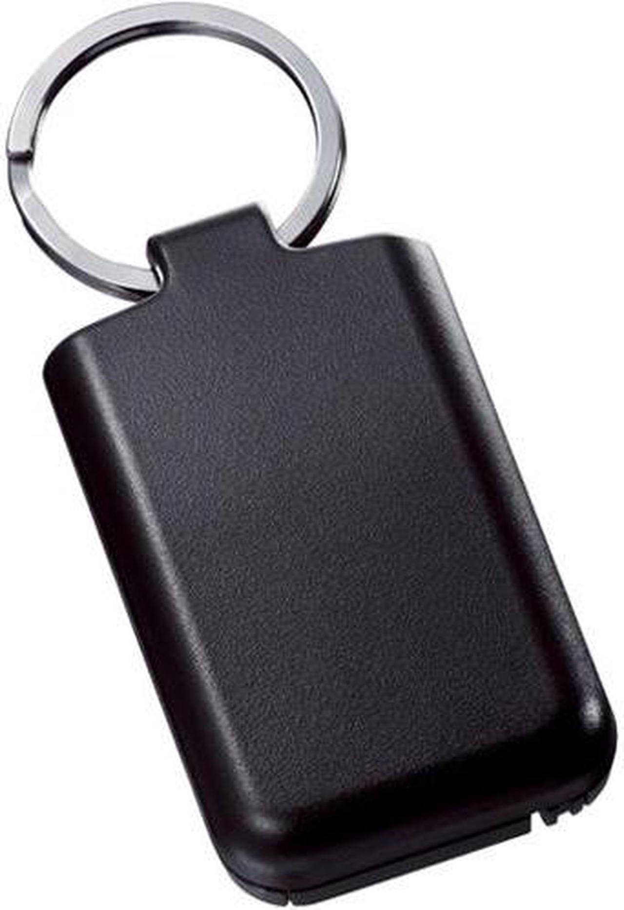 Main image of Panasonic KX-TGA20B Key Detector