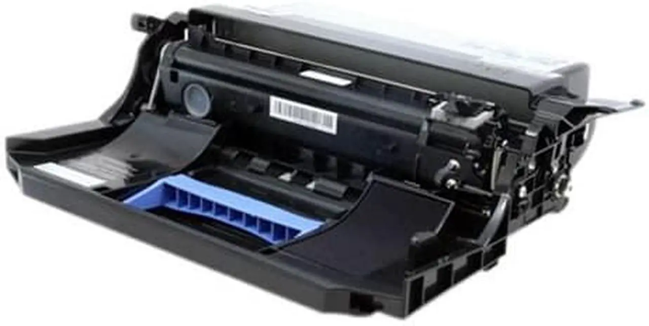Alt view image 2 of 18 - Dell Imaging Drum 9PN5P