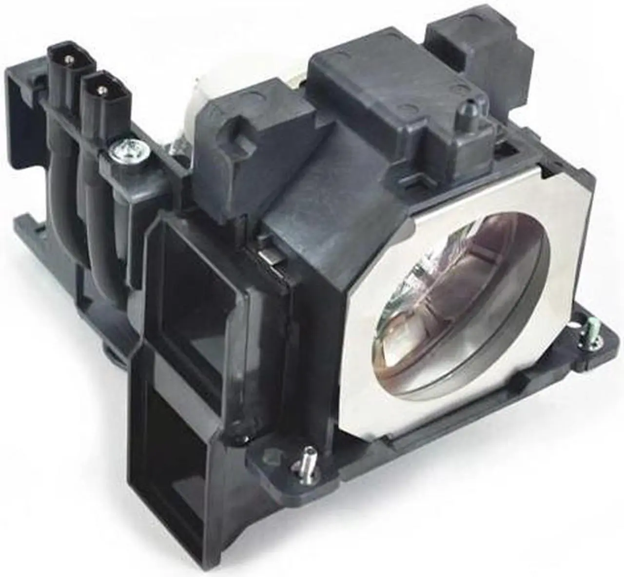 Alt view image 6 of 15 - Panasonic ET-LAE300 Projector Lamp for PT-EZ770, PT-EW730Z/ZL and PT-EX800Z/ZL Series Projectors