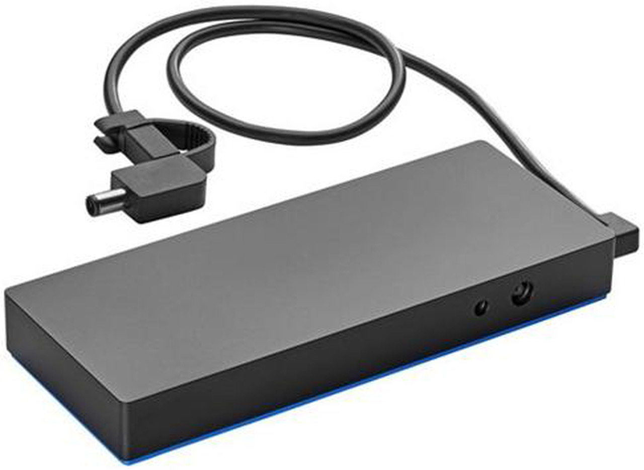 Open Box: SMART BUY NOTEBOOK POWER BANK - Newegg.com - Open Box condition - Image 6