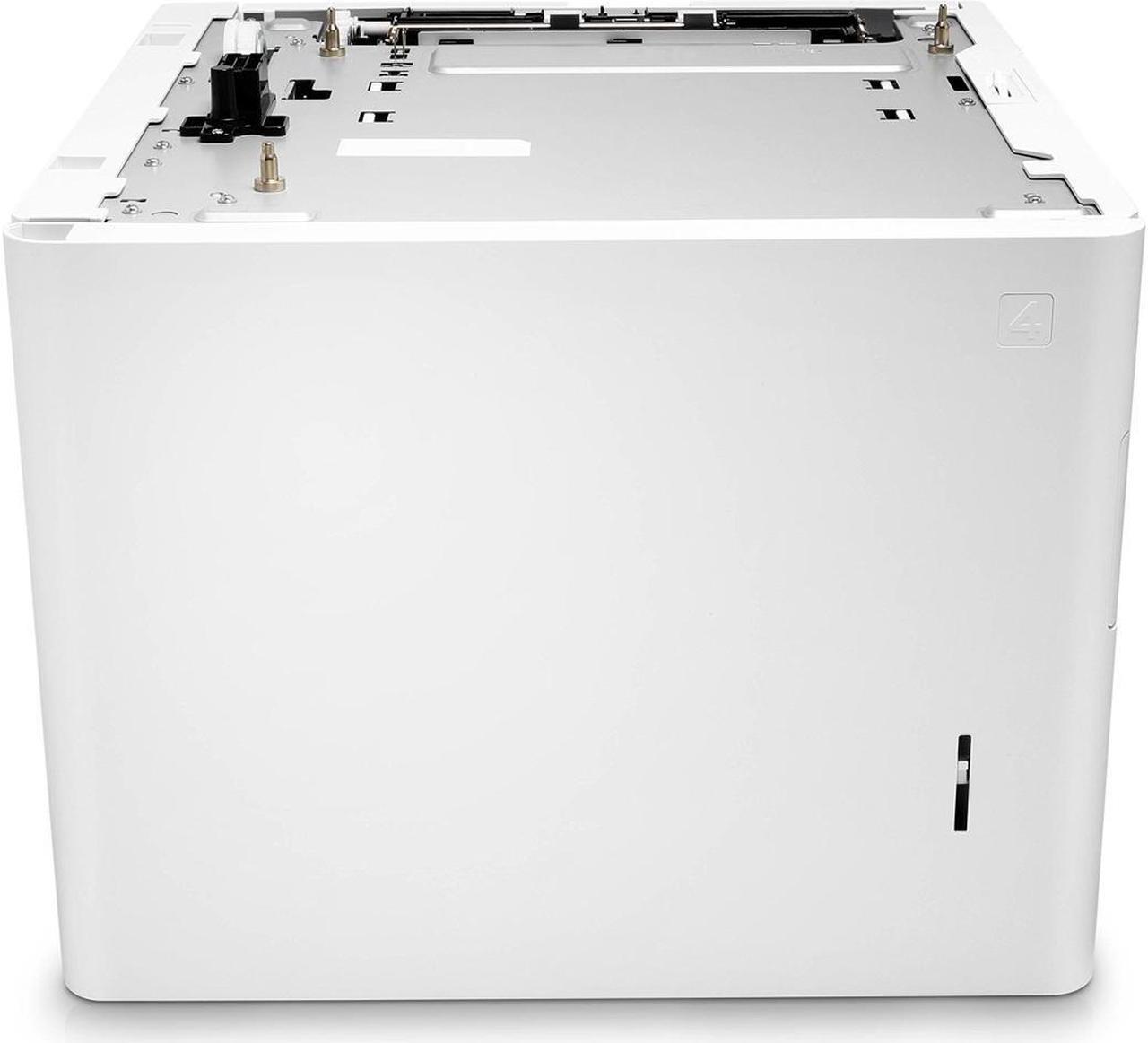 Alt view image 6 of 11 - HP LaserJet 2100 Sheet Paper Tray (L0H18A)