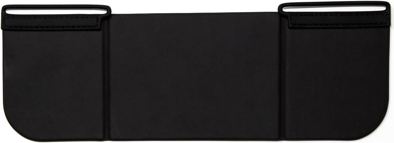 Alt view image 2 of 7 - Ultimaxx Remote Controller Phone Monitor Sun Hood Sunshade Cover Hood Smartphone Sun Shade For DJI Spark/Mavic Remote, DJI OSMO And DJI Phantom Drones Fits 6 Inch Screen (Extra Large)
