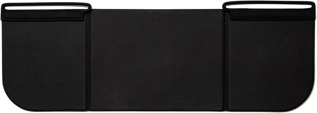 Alt view image 3 of 7 - Ultimaxx Remote Controller Phone Monitor Sun Hood Sunshade Cover Hood Smartphone Sun Shade For DJI Spark/Mavic Remote, DJI OSMO And DJI Phantom Drones Fits 6 Inch Screen (Extra Large)