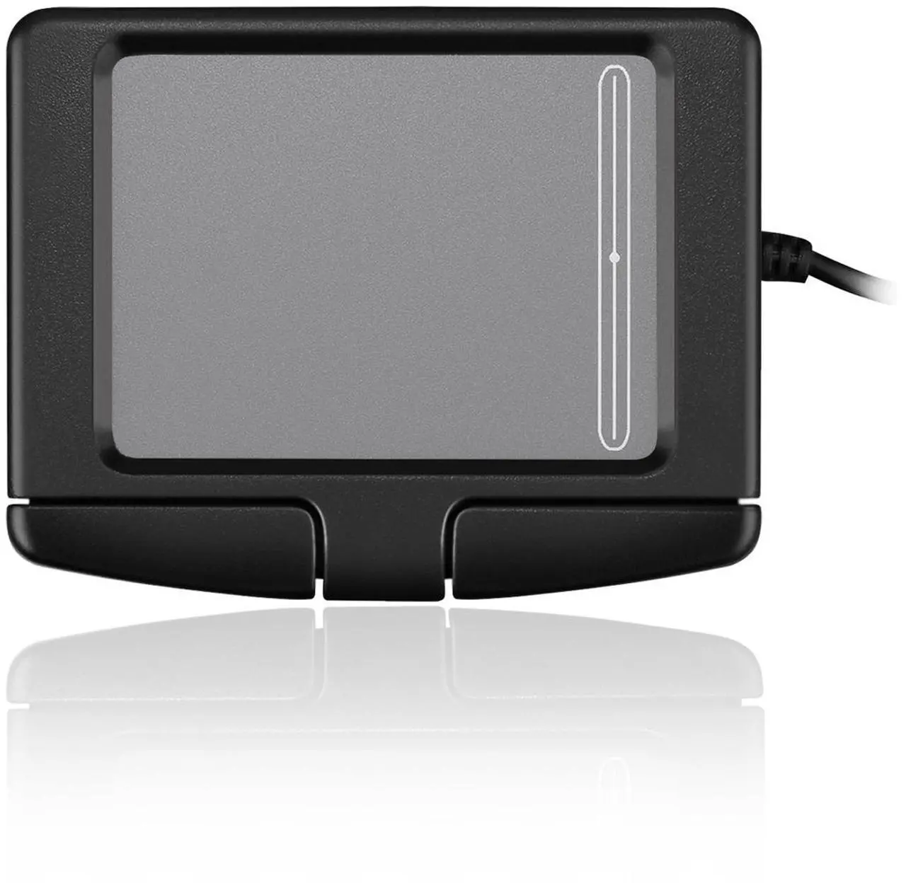 Adesso GP-160UB Easy Cat Touchpad