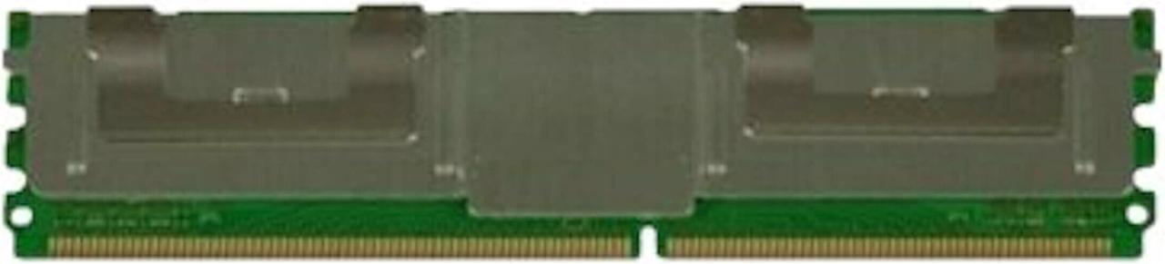 Mushkin Enhanced 32GB Proline DDR3 PC3-10600 1333MHz 240-Pin Desktop Memory Model 992082