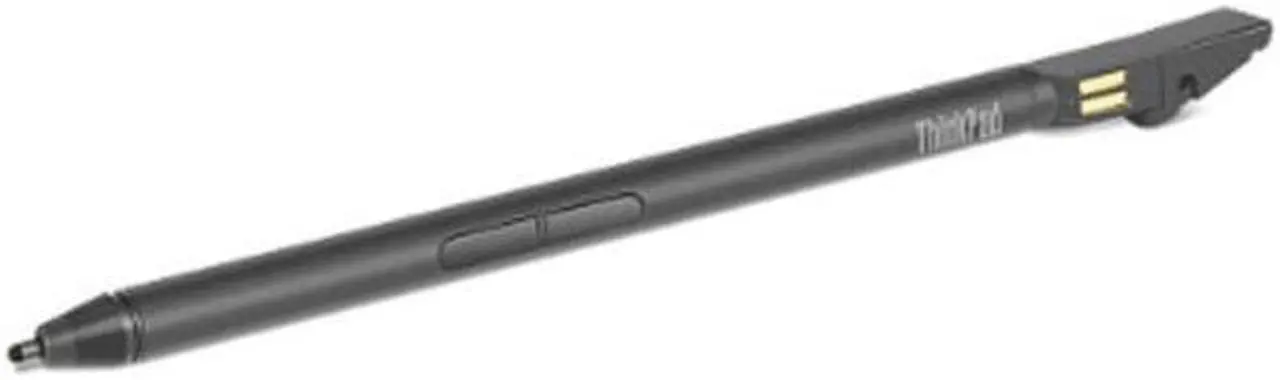 Main image of Lenovo ThinkPad Pen Pro For ThinkPad 11e Yoga