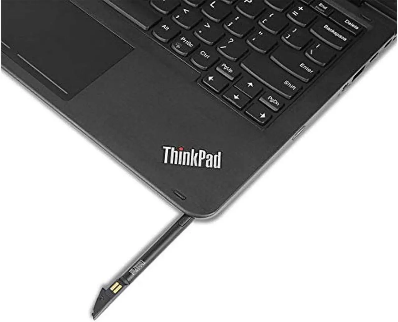 Alt view image 3 of 3 - Lenovo ThinkPad Pen Pro For ThinkPad 11e Yoga