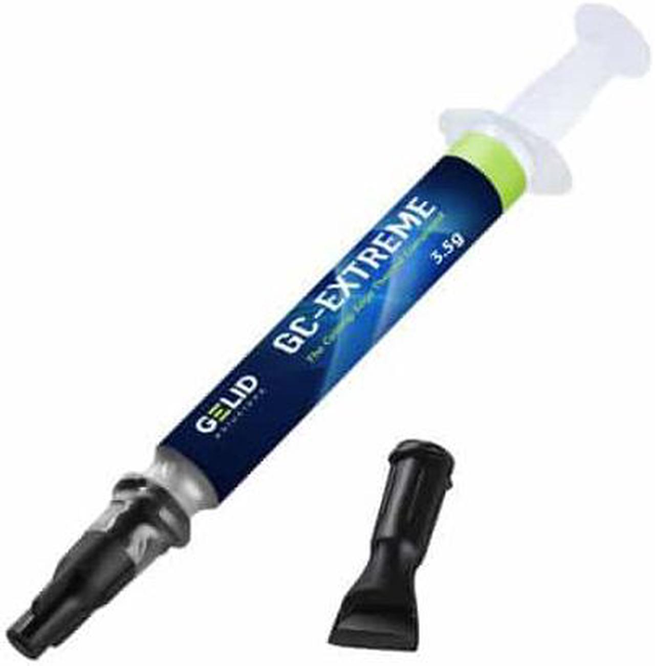 GELID Solutions GC-Extreme Thermal Compound