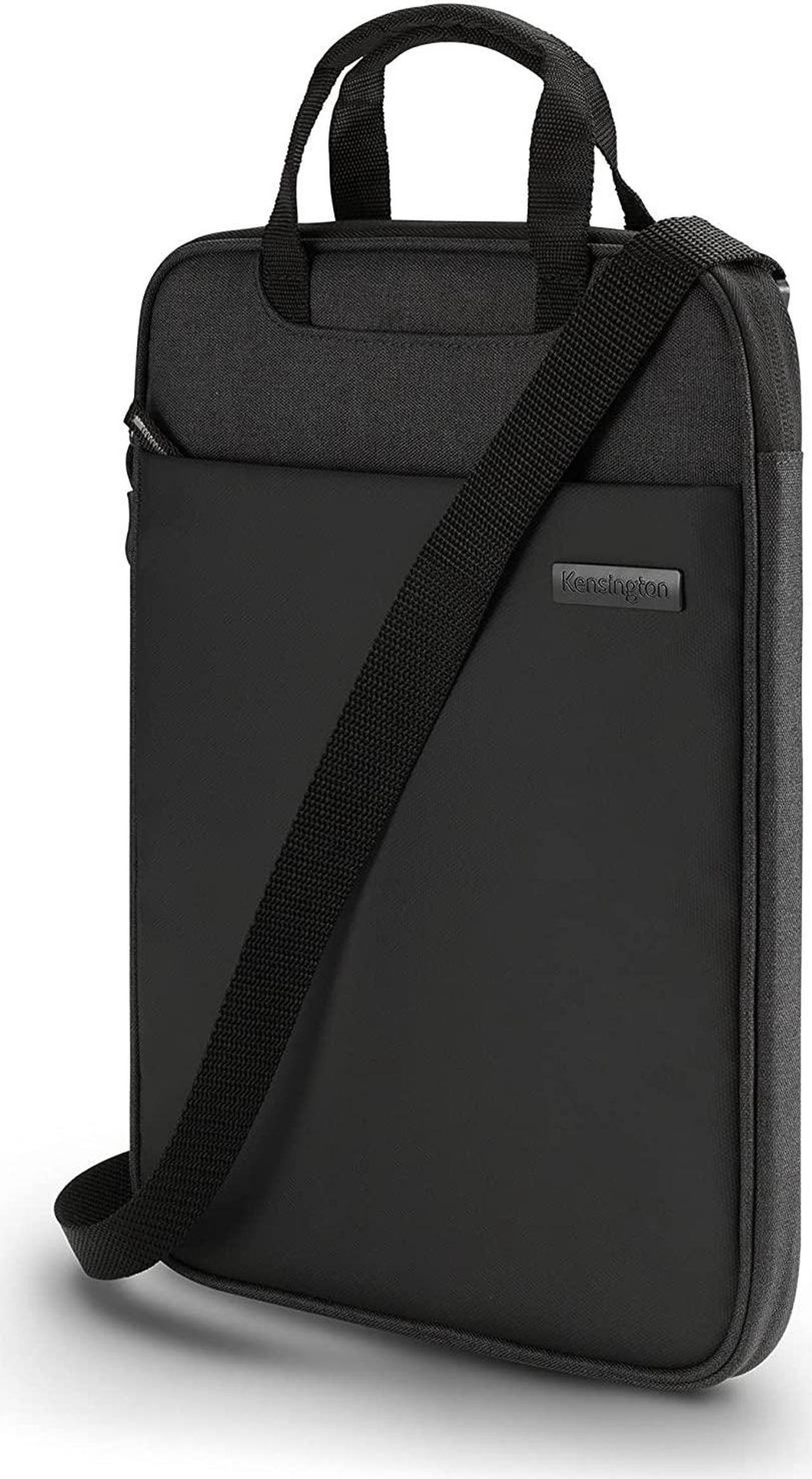 Kensington Carrying Case (Sleeve) for 12" Notebook