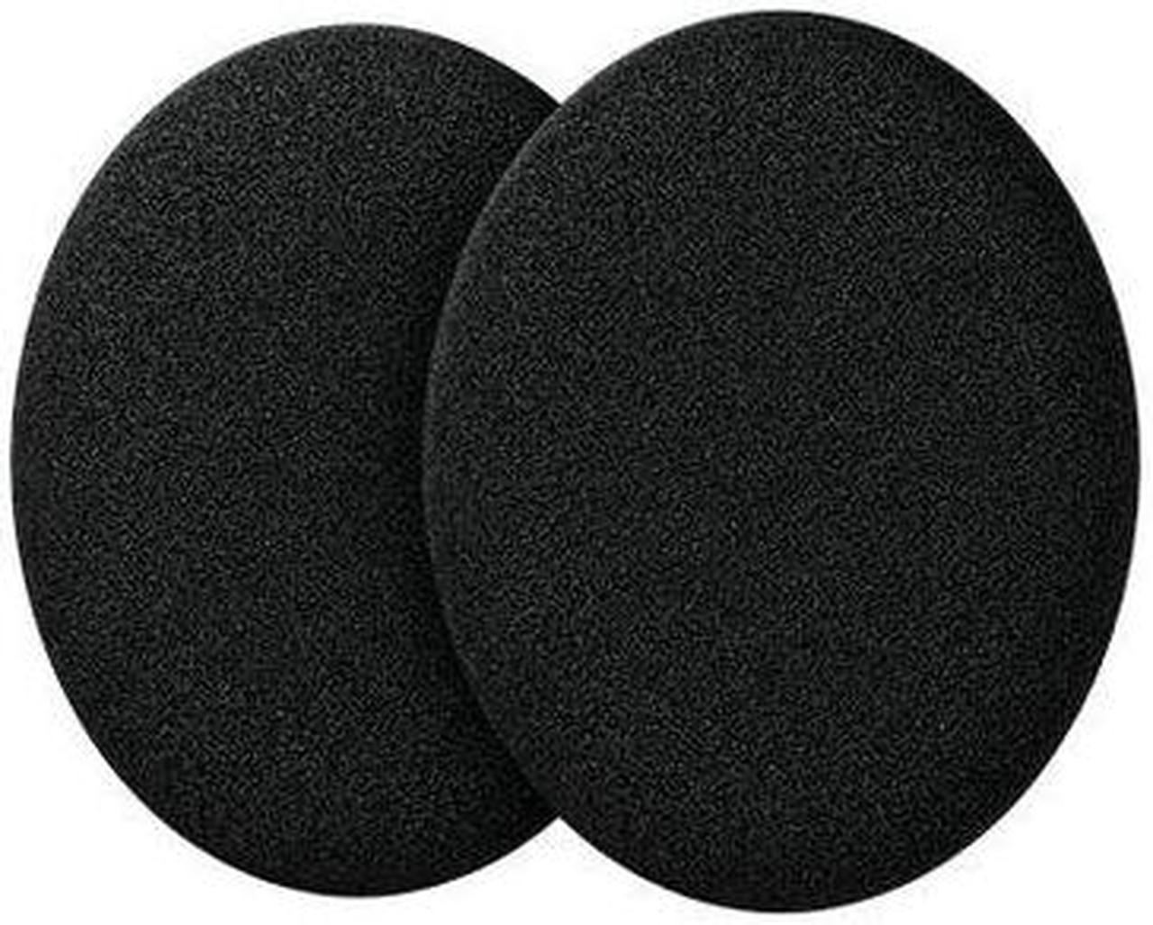 Epos 1000911 ADAPT 100 II FOAM EARPADS FOR ADAPT 100 II SERIES