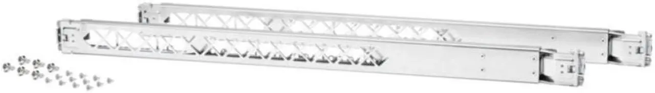 Main image of Aruba Rack Mount for Switch
