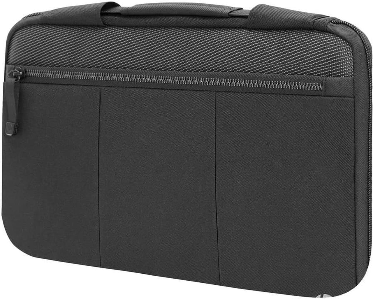 HP Executive 14" to 14.1" Carrying Case (Sleeve) for Notebook Model 6B8Y3AA