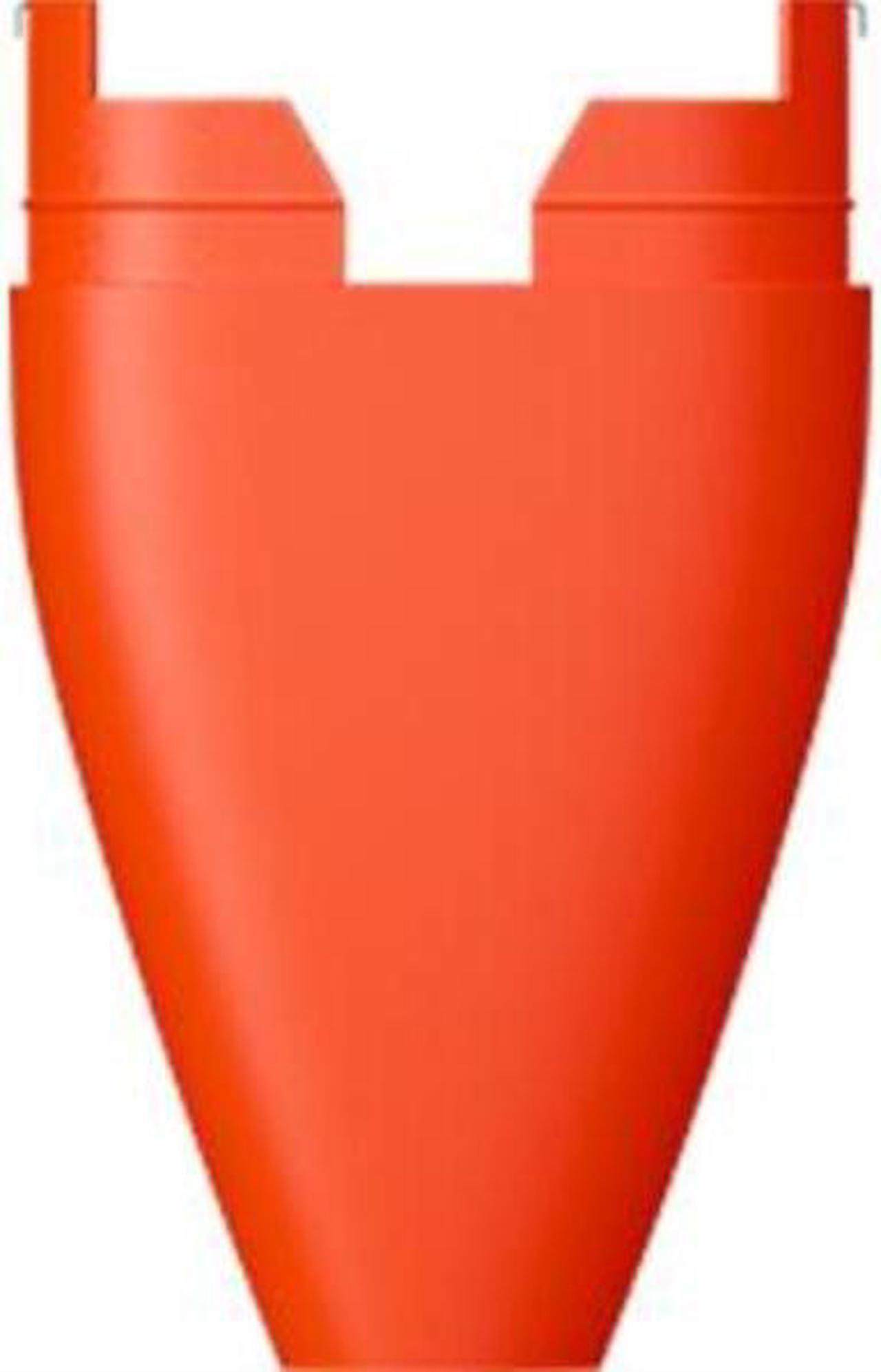 Main image of Logitech SPARE-CRAYON-INTENSE SORBET-EDU CAP 993-001926