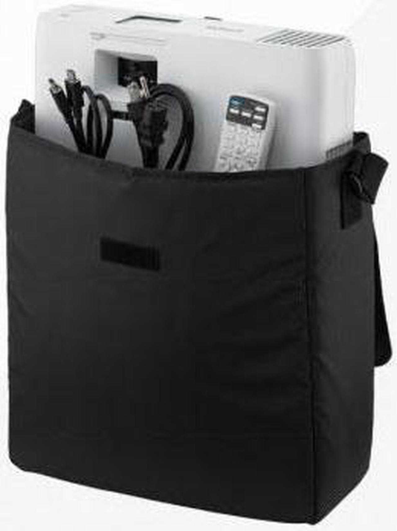 Epson ELPKS71 Projector Soft Carrying Case (V12H001K71)