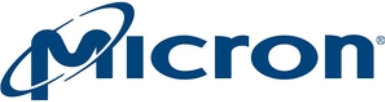 Main image of Micron PRO 7450 PRO 15.36 TB Solid State Drive - 2.5" Internal - U.3 (PCI Express NVMe 4.0 x4) - Read Intensive - Server, Storage System Device Supported - 1 DWPD - 28000 TB TBW - MTFDKCC15T3TFR1BC1ZA