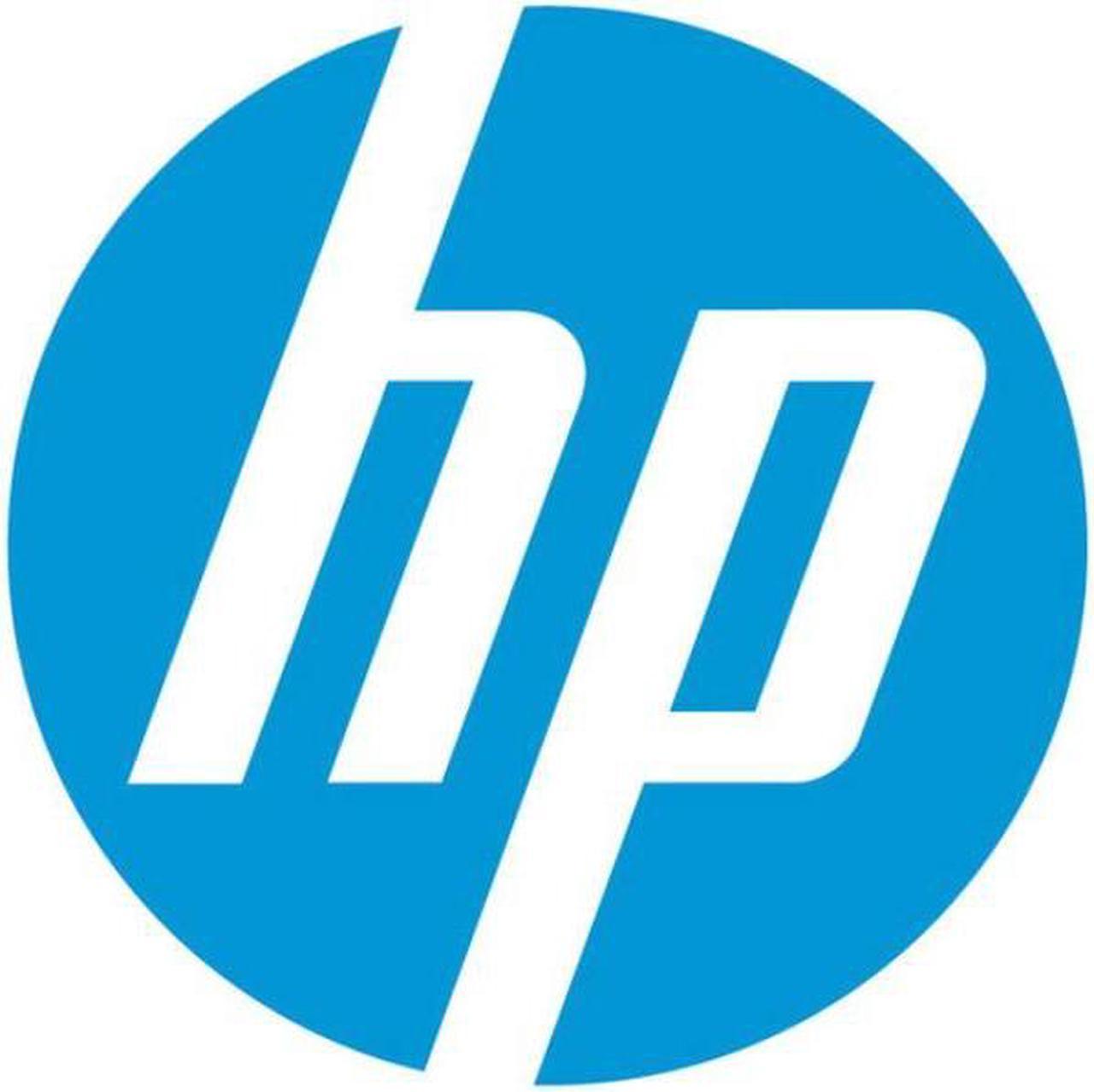 HP Poly Headsets HP Standard Power Cord Model 874T5AA#ABA