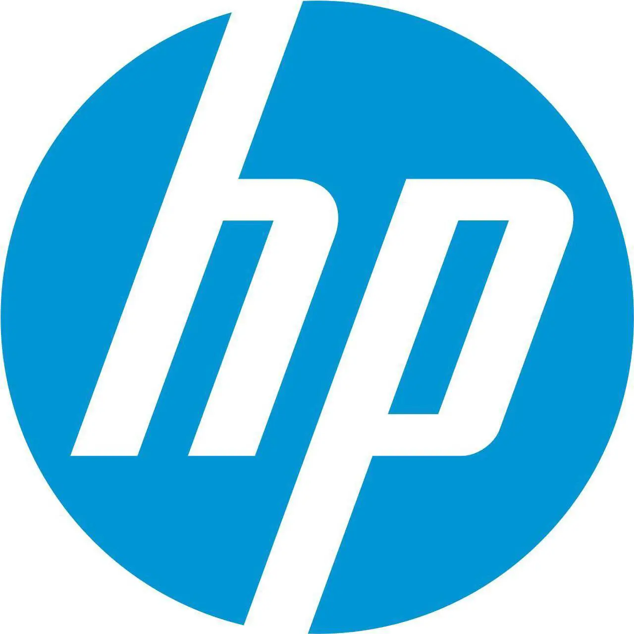 Main image of HP Poly A10-12 Headset Adapter for Headset 85S26AA
