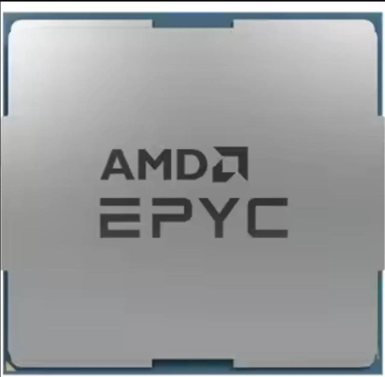Main image of AMD EPYC EIGHTY-FOUR-CORE MODEL 9634 384MB 100-000000797