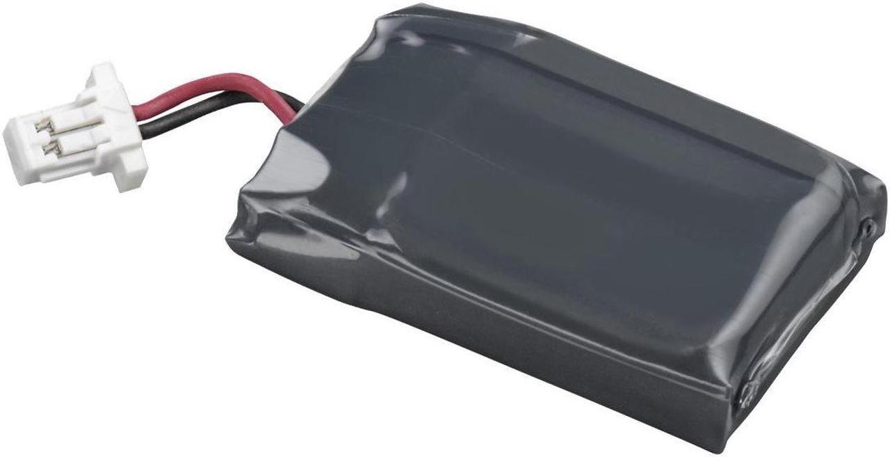 HP SPARE BATTERY CS540 Model 85Q98AA