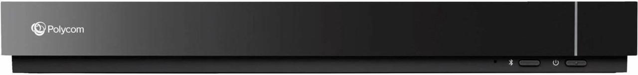 Alt view image 5 of 11 - HP Poly G7500 Video Conferencing Equipment For Video Conferencing Audio Conferencing Model 83Z50AA#ABA