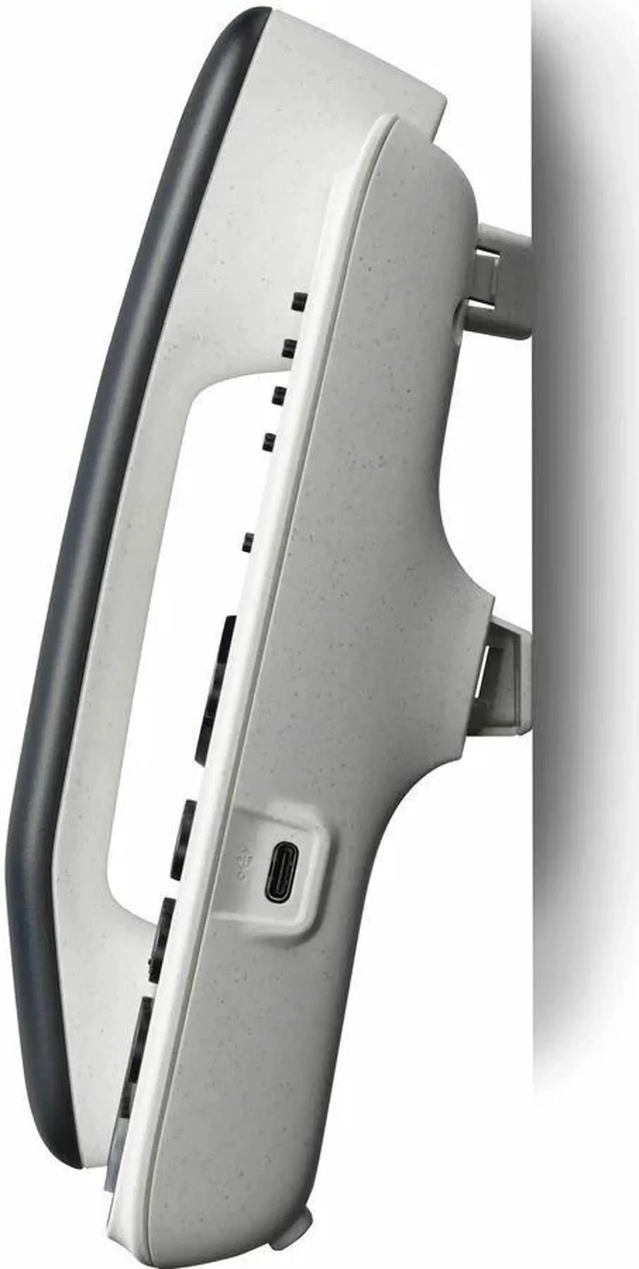 Main image of POLY EDGE E300/320/350/400/450/500/550 Hook Tab 25 Pack Model 8F3R5AA
