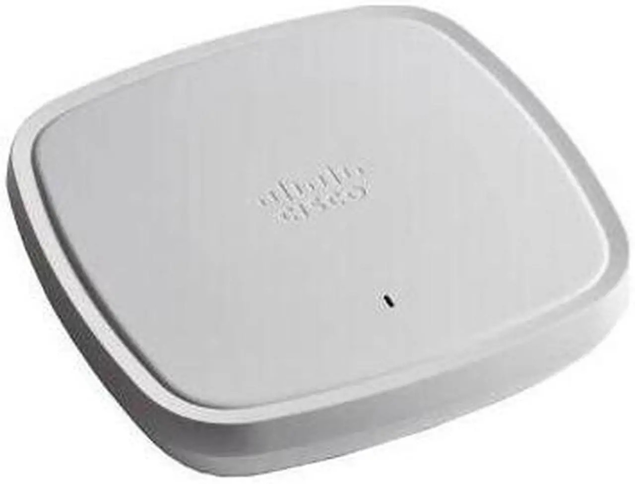 Alt view image 4 of 4 - Cisco Catalyst 9130AXE wireless access point Bluetooth Wi-Fi 6