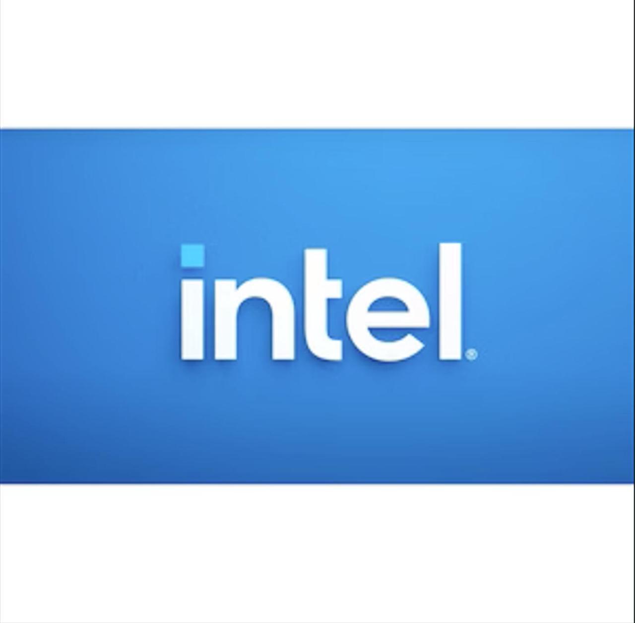 Alt view image 2 of 2 - Intel Xeon Gold (5th Gen) 6530 Dotriaconta-core (32 Core) 2.10 GHz Processor - 160 MB L3 Cache - 64-bit Processing - 4 GHz Overclocking Speed - Socket LGA-4677 - 270 W - 64 Threads