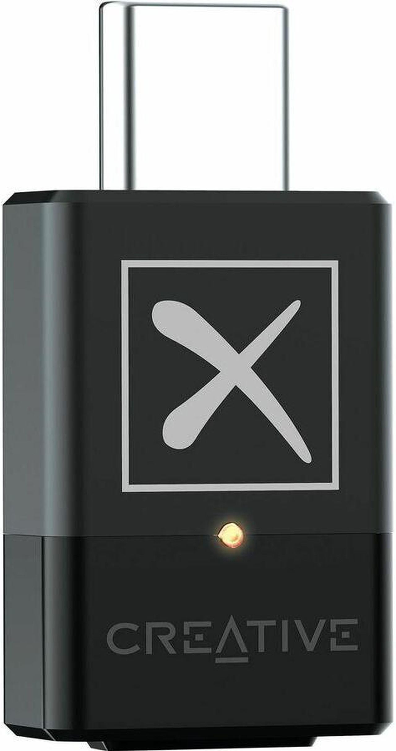 Open Box: Creative BT-W5 Audio Transmitter Model 70SA018000002 - Newegg.ca - Open Box condition - Image 2