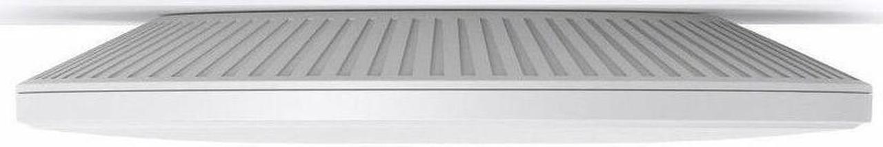 Alt view image 3 of 16 - TP-Link Omada EAP772 Tri Band IEEE 802.11 a/b/g/n/ac/ax/be 10.40 Gbit/s Wireless Access Point