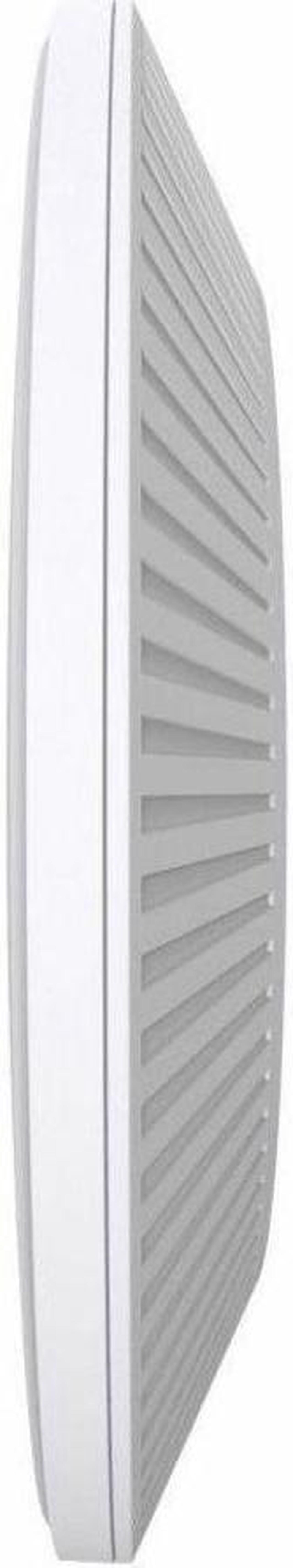 Alt view image 2 of 16 - TP-Link Omada EAP772 Tri Band IEEE 802.11 a/b/g/n/ac/ax/be 10.40 Gbit/s Wireless Access Point