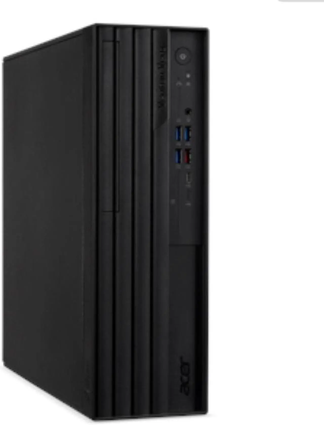 Main image of Acer America Desktop Intel Core I5 14400, 16 Gb DDR5