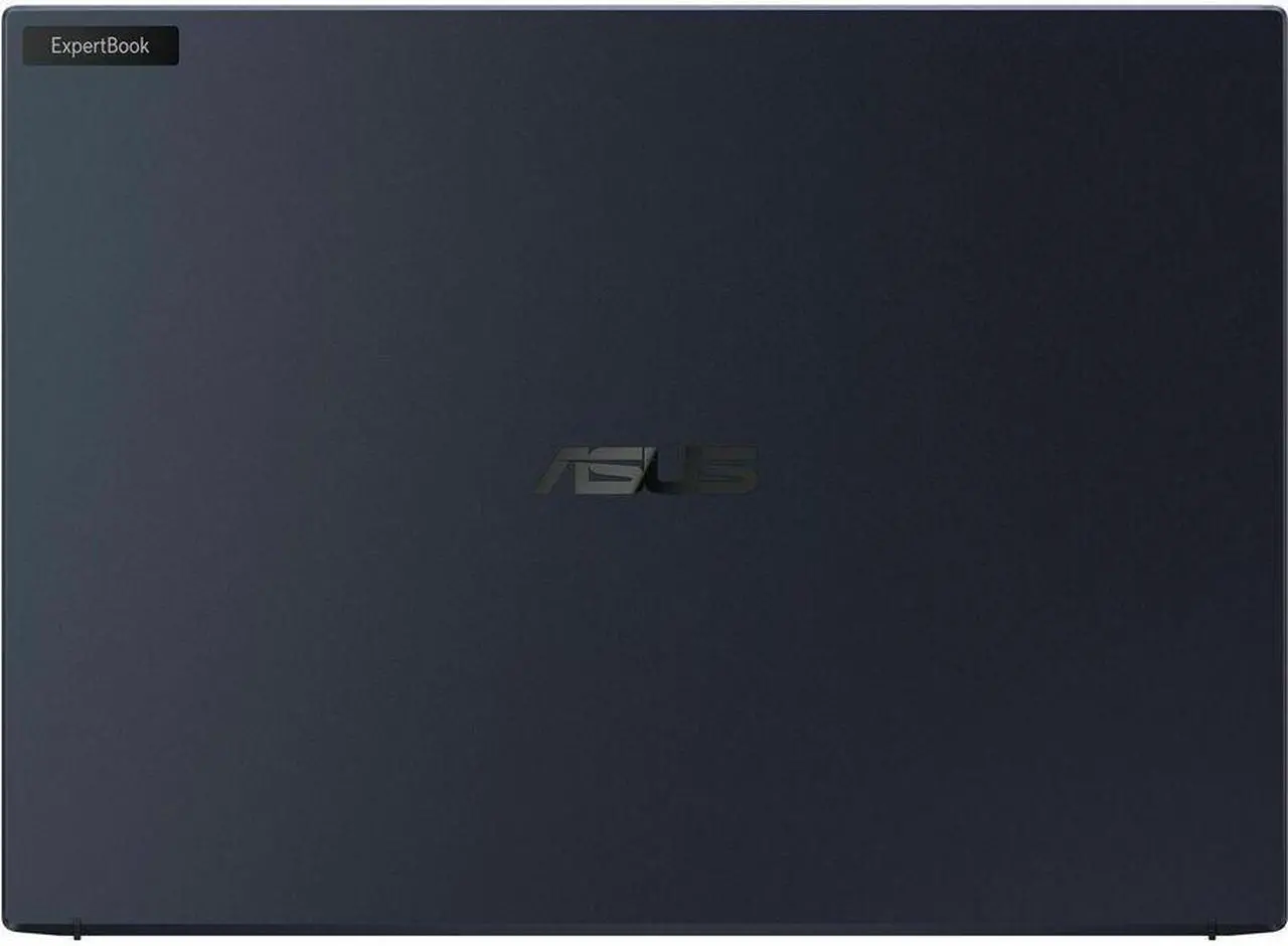 ASUS ExpertBook B5 - Thumbnail 4
