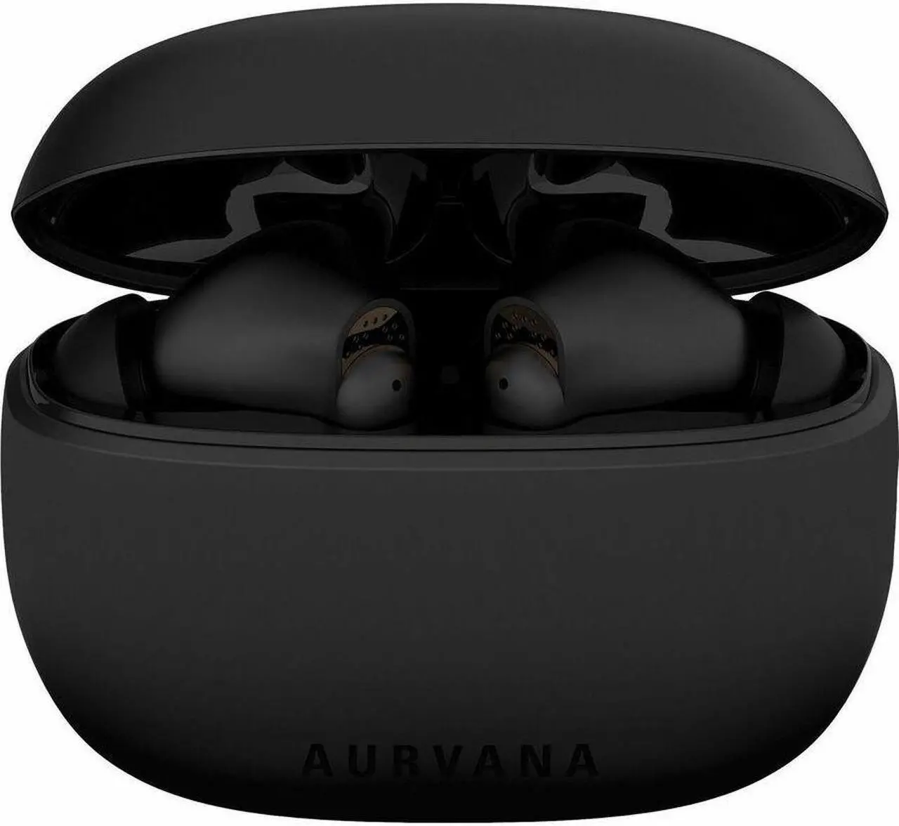 Creative Labs Aurvana Ace - Thumbnail 2