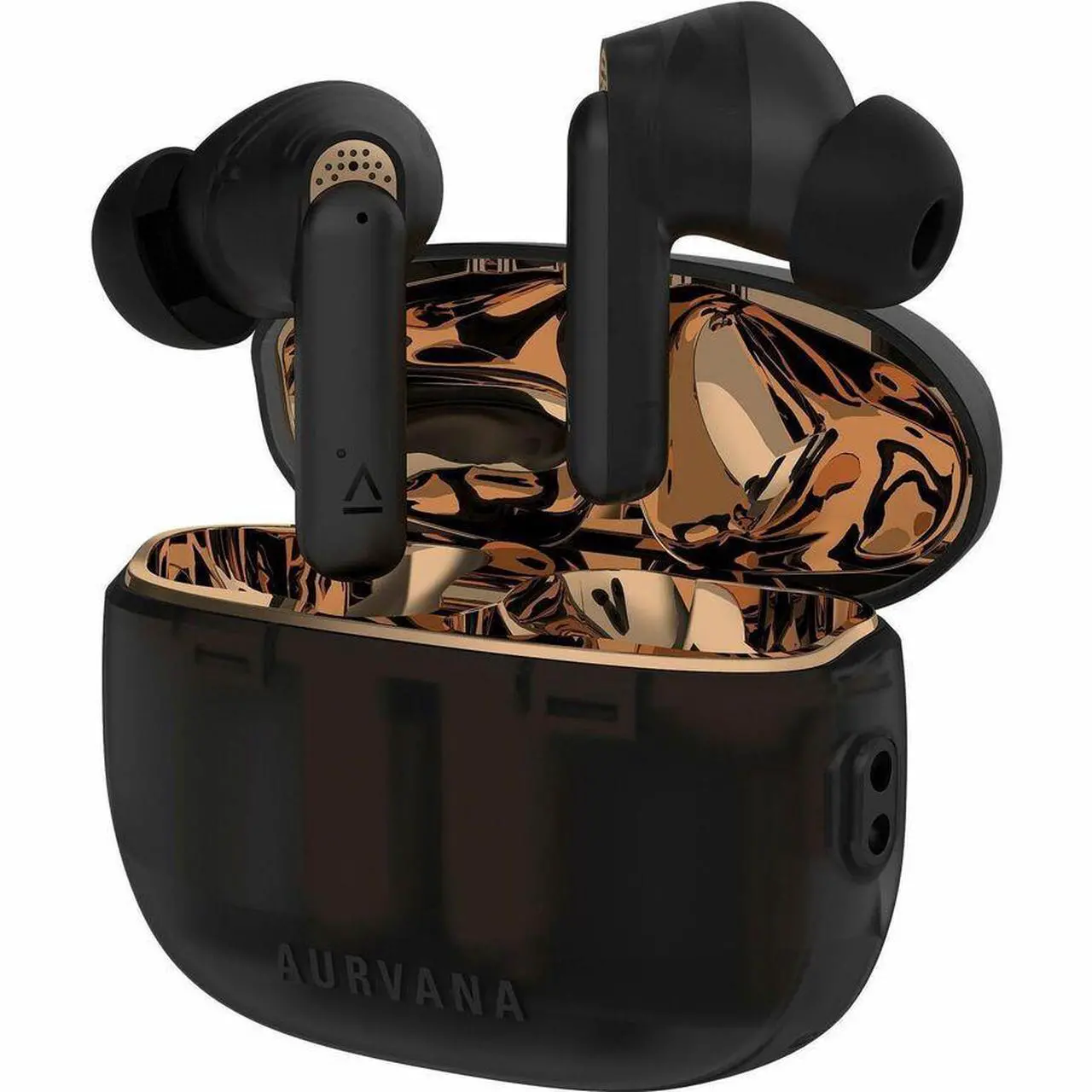 Creative Aurvana Ace 2 True Wireless Earbuds - Thumbnail 4