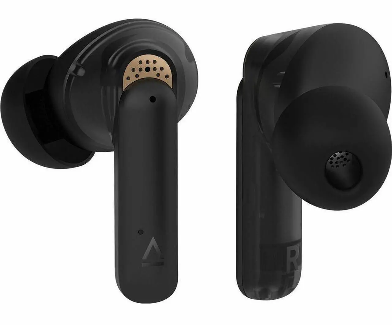 Creative Aurvana Ace 2 Earset - Thumbnail 4