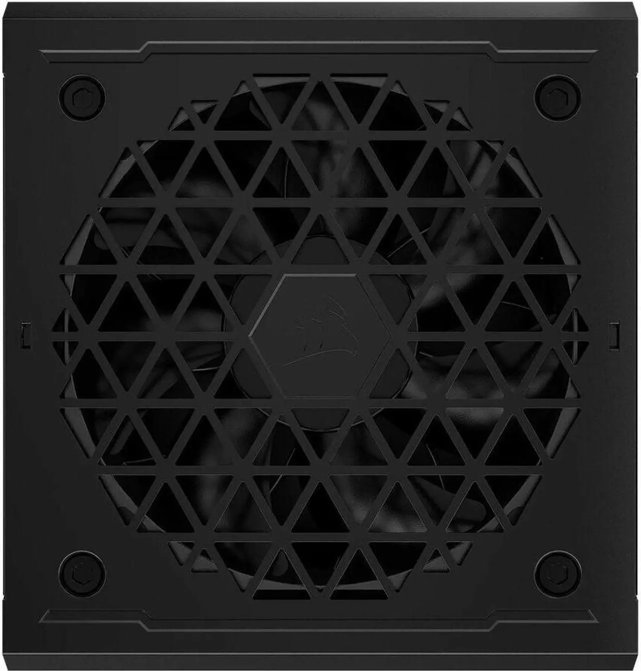 Refurbished CORSAIR RM850e Fully Modular LowNoise ATX Power Supply