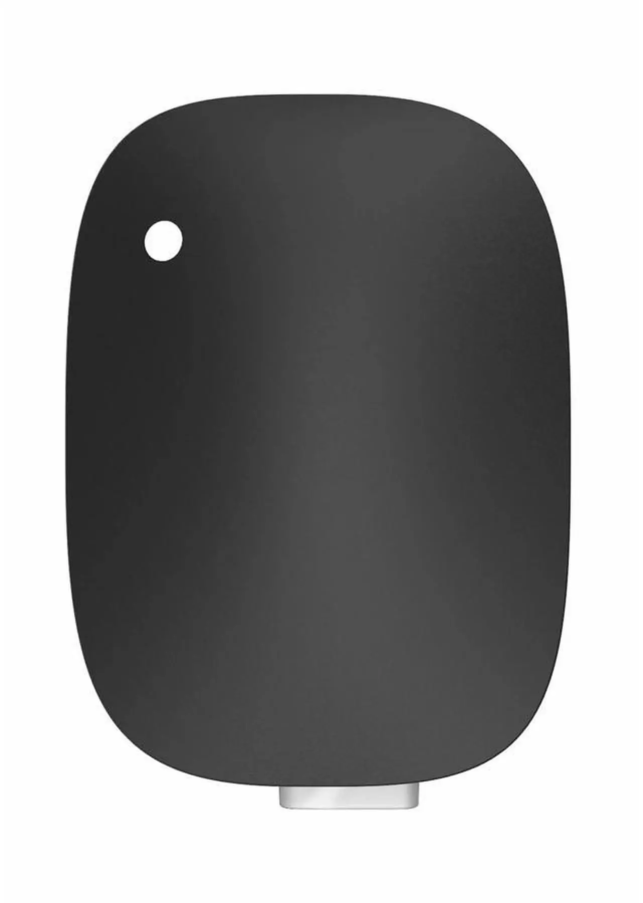 Main image of Airtame Hub wireless presentation and digital signage system Model AT-CD1-CORE-3Y