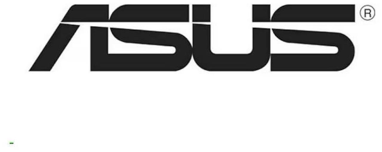 Alt view image 2 of 2 - ASUS Google Meet Compute System Starter Kit for video conferencing with ePTZ UHD Camera Model GQE20A-B7003UN