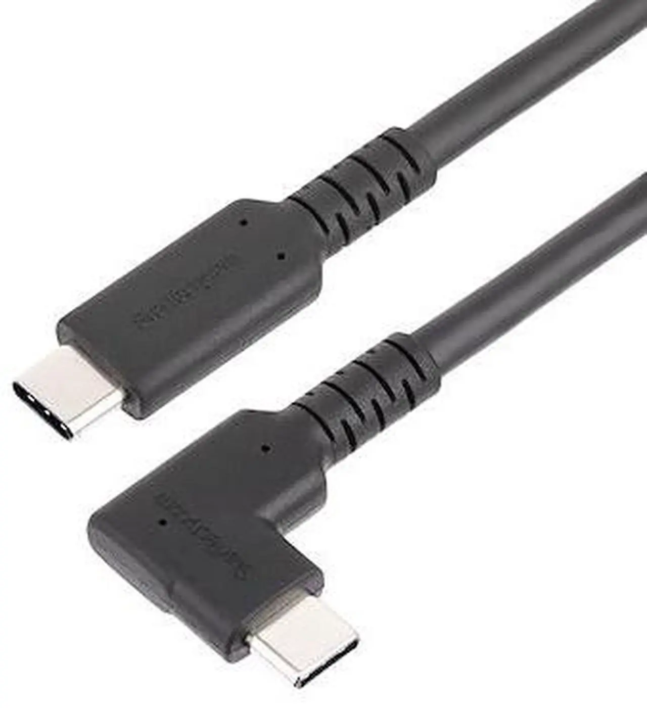 StarTech.com USB Cable - Thumbnail 5