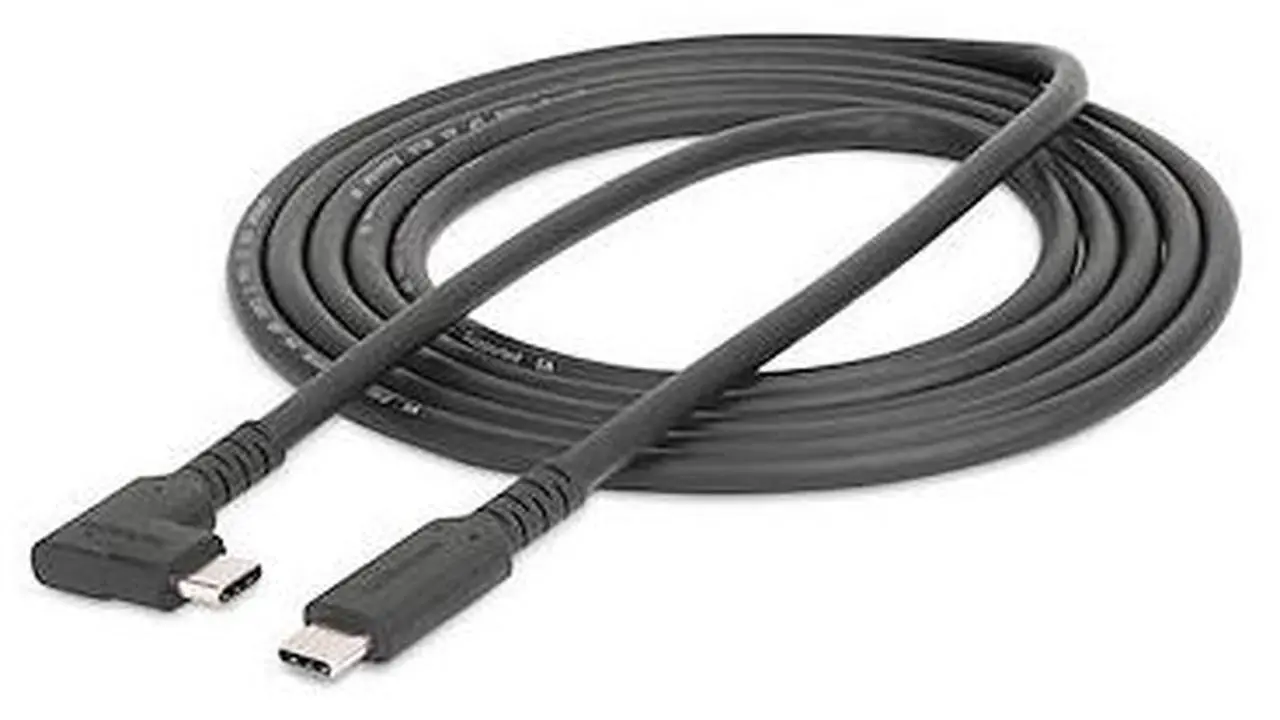 StarTech.com USB Cable