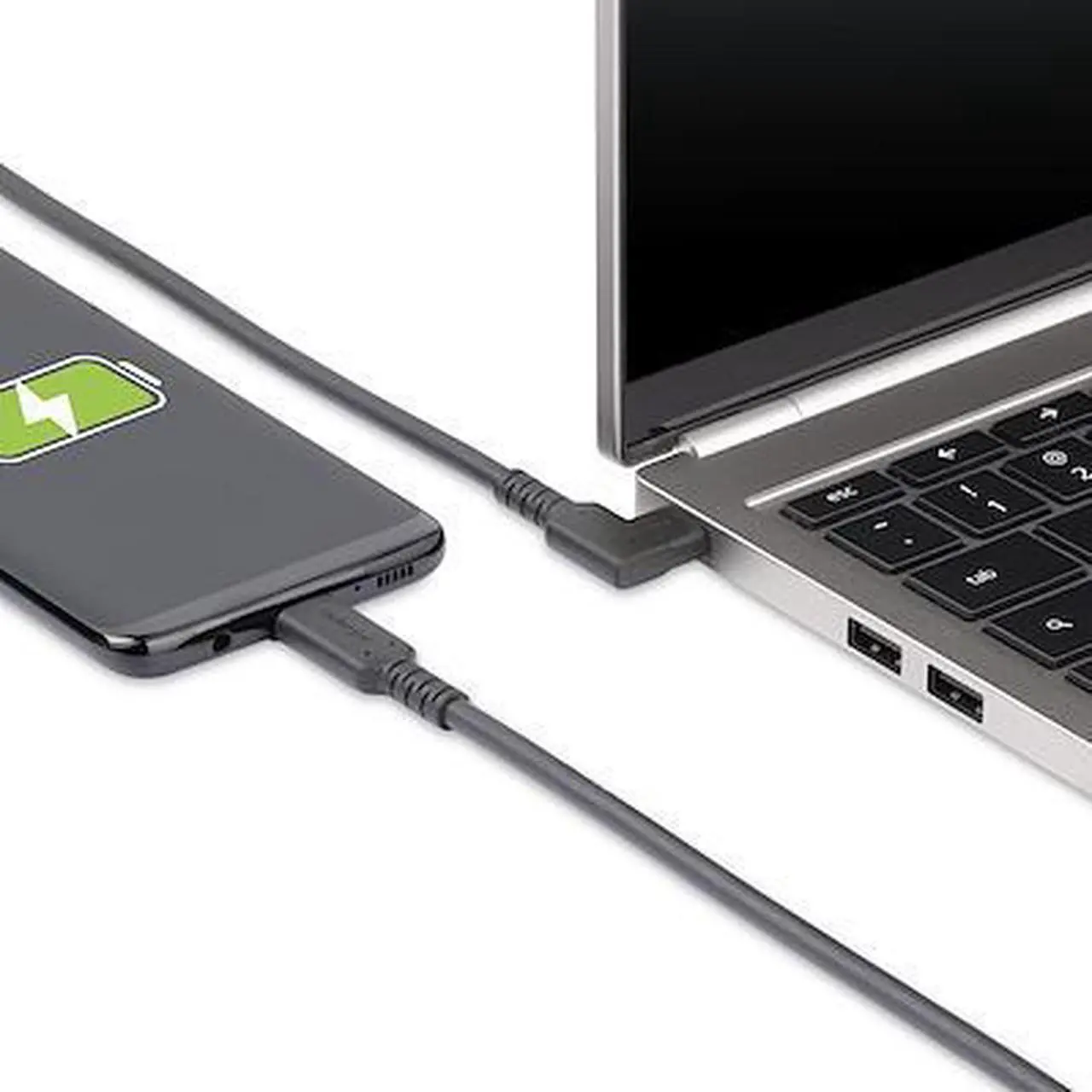 StarTech.com USB Cable - Thumbnail 3