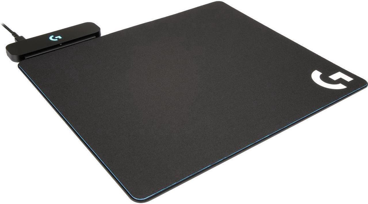 Main image of Logitech POWERPLAY Wireless Charging Pad System